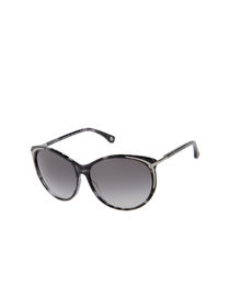 MICHAEL KORS - Sunglasses