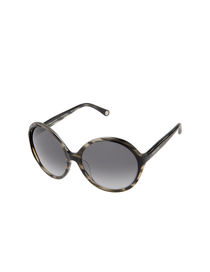 MICHAEL KORS - Sunglasses