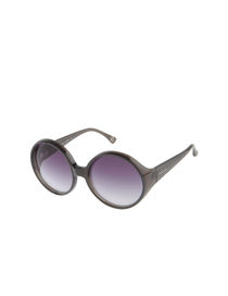 MICHAEL KORS - Sunglasses