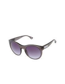 MICHAEL KORS - Occhiali da sole