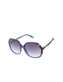 MICHAEL KORS - Sunglasses