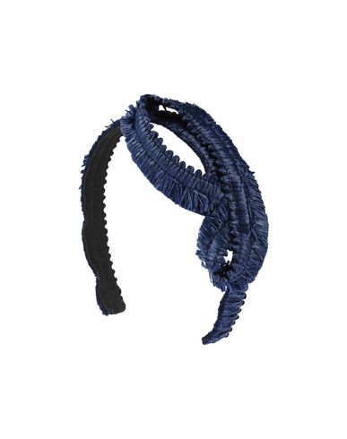 ZOOM JENNIFER OUELLETTE - Hair accessory