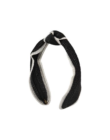 ZOOM JENNIFER OUELLETTE - Hair accessory