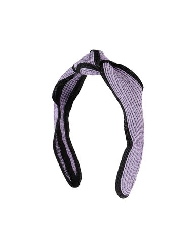 ZOOM JENNIFER OUELLETTE - Hair accessory
