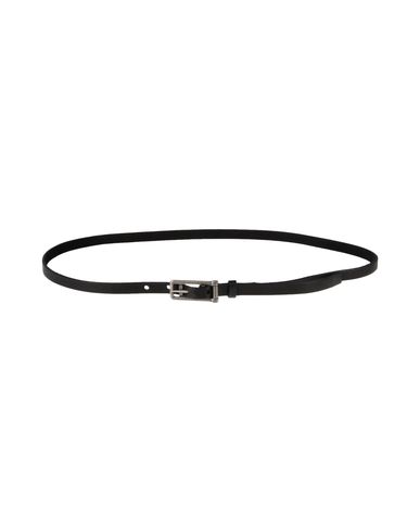 ZOOM HELMUT LANG - Belt