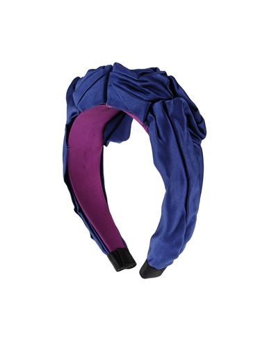 ZOOM JENNIFER BEHR - Hair accessory