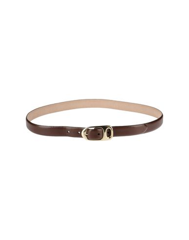 ZOOM PAUL SMITH - Belt