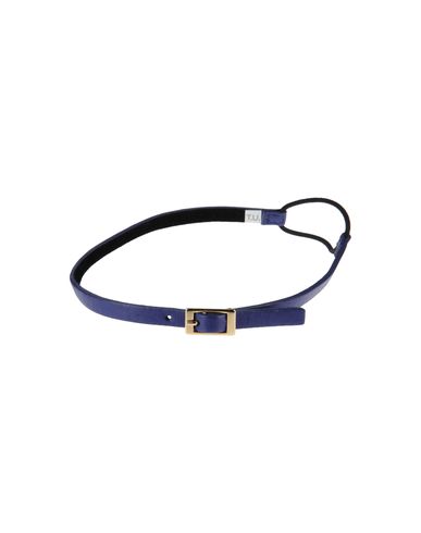 ZOOM JENNIFER BEHR - Belt