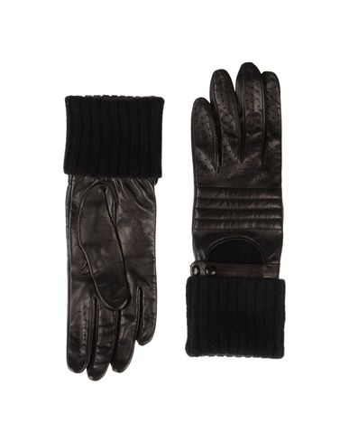 ZOOM MARIO PORTOLANO - Gloves