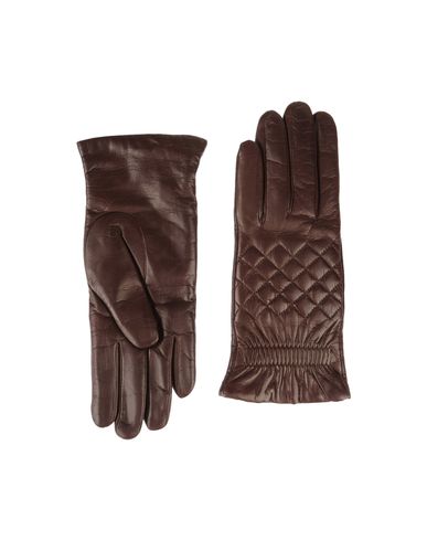 ZOOM MARIO PORTOLANO - Gloves