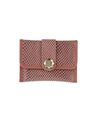 ZOOM SEE BY CHLOÉ - Coin purse