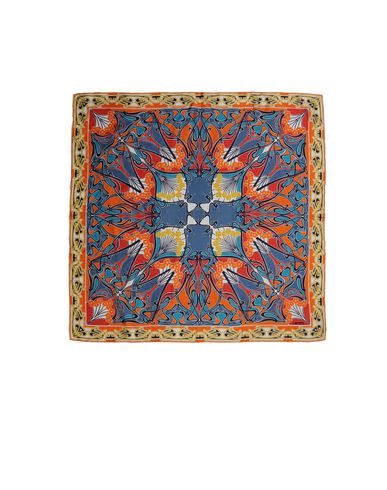 ZOOM LIBERTY London - Square scarf