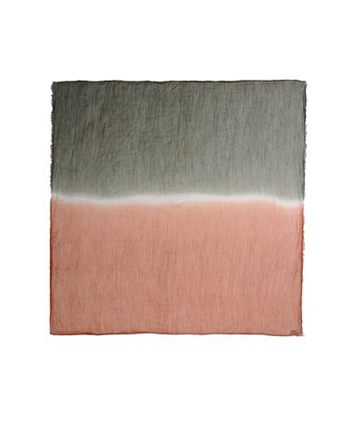 ZOOM DESTIN - Square scarf