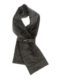 DKNY - Oblong scarf