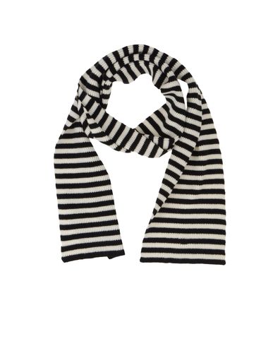 ZOOM RYKIEL ENFANT - Oblong scarf
