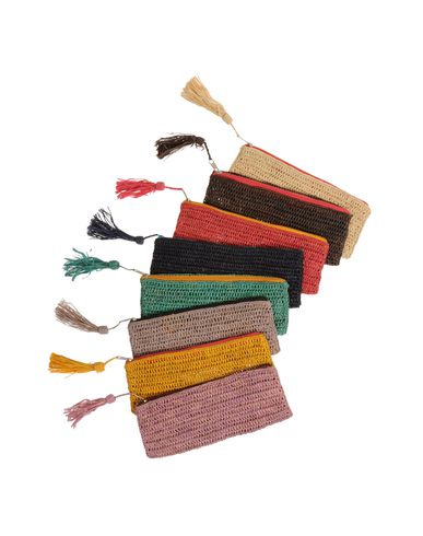ZOOM MAR Y SOL - Pouch