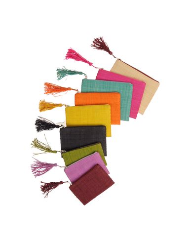 ZOOM MAR Y SOL - Pouch