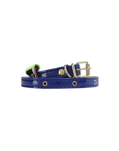 ZOOM MSGM - Belt