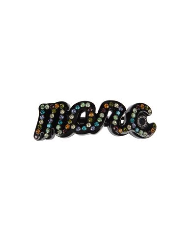 ZOOM MARC BY MARC JACOBS - Hair accessory