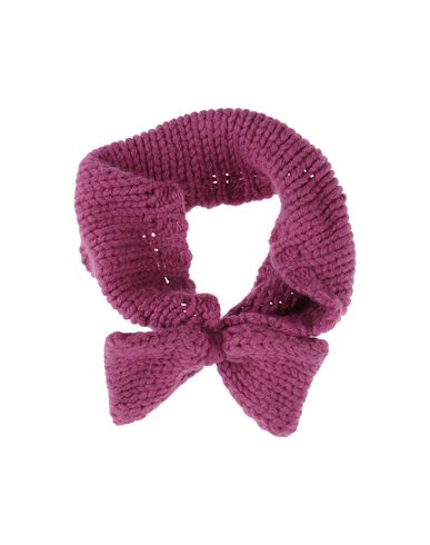 ZOOM LOWIE - Hair accessory