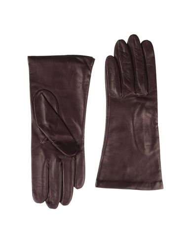ZOOM MARIO PORTOLANO - Gloves