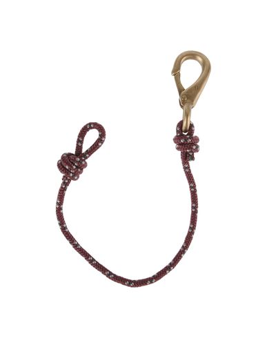 ZOOM MIANSAI - Key ring