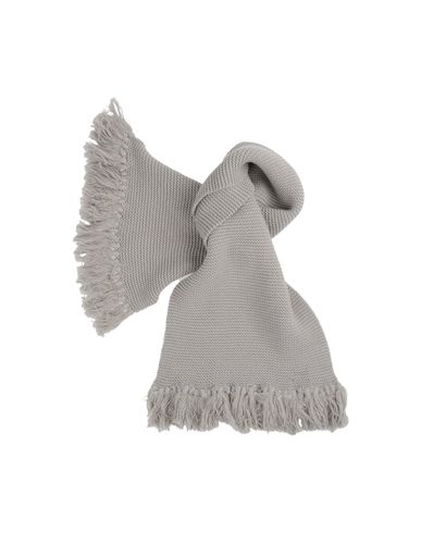 ZOOM LA FÉE CLOCHETTE - Oblong scarf