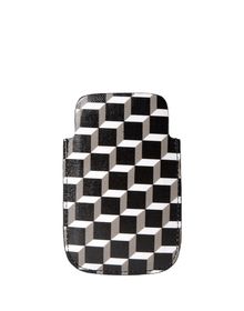 Porta iPhone - PIERRE HARDY