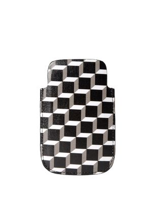 Porta iPhone Donna - PIERRE HARDY