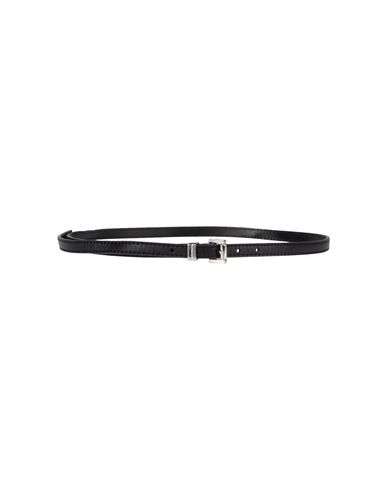 ZOOM MICHAEL KORS - Belt
