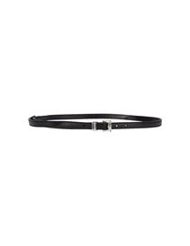 MICHAEL KORS - Belt