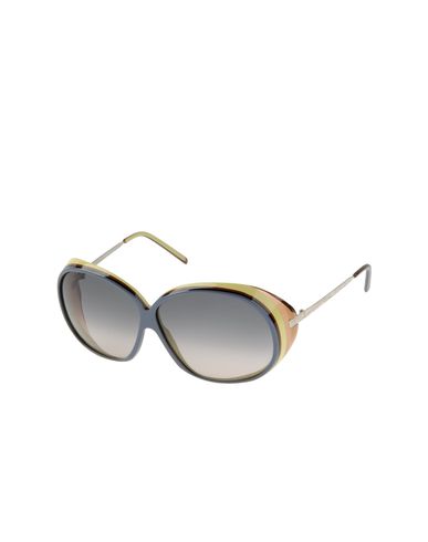 ZOOM MARNI - Sunglasses