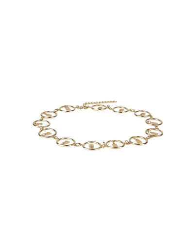 ZOOM BLUMARINE - Belt