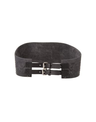ZOOM McQ Alexander McQueen - Belt