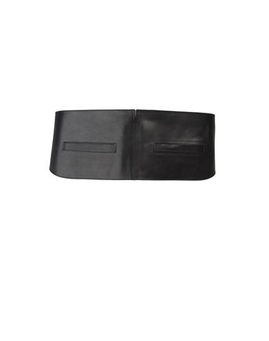 ZOOM MM6 by MAISON MARTIN MARGIELA - Belt