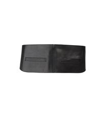 MM6 by MAISON MARTIN MARGIELA - Belt