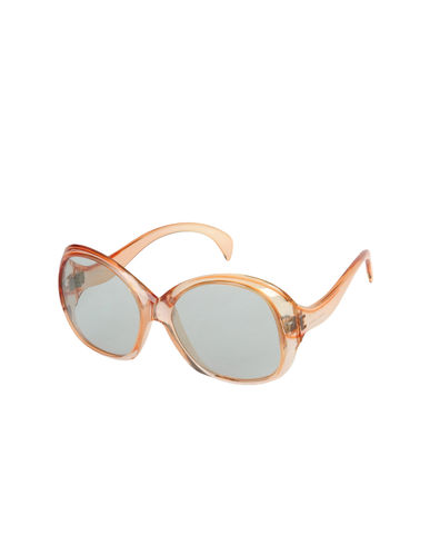 ZOOM JACQUES ESTEREL - Sunglasses