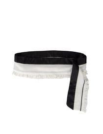 UNDERCOVER - Belt