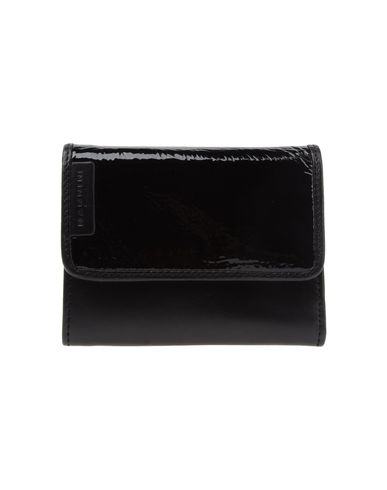 ZOOM NANNINI - Wallet