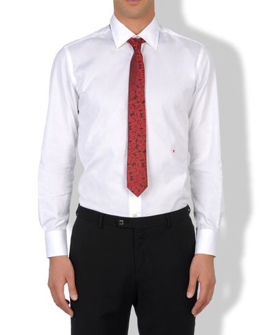 Moschino, Krawatte
