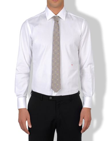 Moschino, Tie