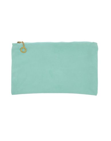 ZOOM GAT RIMON - Pouch