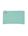 Light green Light green