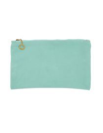 GAT RIMON - Pouch