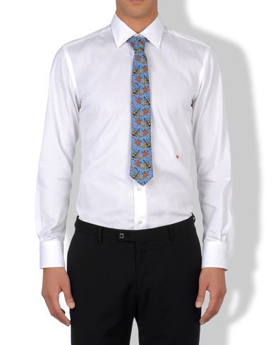 Moschino, Krawatte