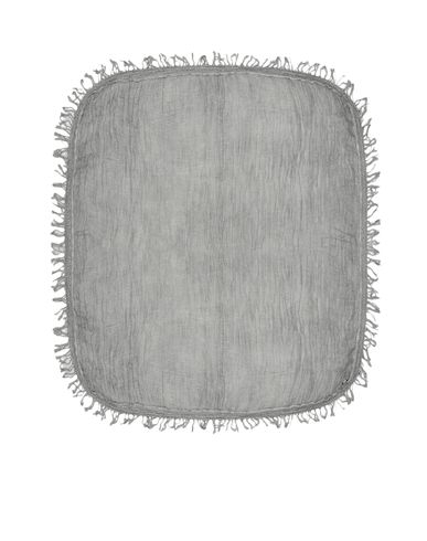 ZOOM DONDUP - Square scarf