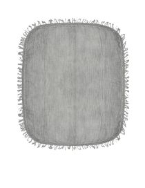 DONDUP - Square scarf