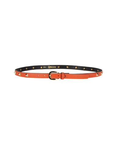 ZOOM CUPLÉ - Belt