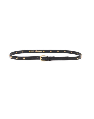 ZOOM CUPLÉ - Belt