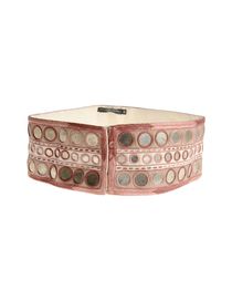 ALEXANDER MCQUEEN - Belt
